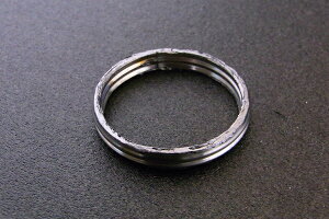 ALBA Ao GL][Xg}t[KXPbg CRM50 MB50 MBX50 MTX50/R NS-1 NS50F NSR50 RS125 TLM200 TLM220R TLM50 [h100 [h125 HONDA z_ GL][XgKXPbg }t[