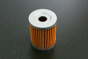 ALBA Ao ICtB^[ GvV250 XJCEFCu250 ^CvS DF125 DF200 DR-Z125L DR125S DR200 RV200 oo XJCEFCu400 SX200 }WFXeB250SG03J Oh}WFXeB400 }OU KLX