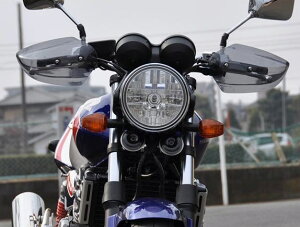 ナックルガード cb400」の人気商品一覧 | 安い商品を通販サイトから 