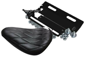 Garage T&F K[W \V[gWbg}EgLbg oJ400 oJ400II oJNVbN400 KAWASAKI JTL V[g V[g֘A O