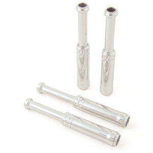 Kenfs factory PYt@Ng[ Billet vbVbh Jo[ -for EVO- Evolution [G{[V] HARLEY-DAVIDSON n[[_rbh\ vbVbhJo[ GWp[c GW