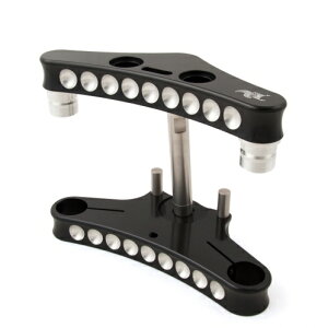 Kenfs factory PYt@Ng[ gvc[ 41mm 7Digree Rake Dimoled SOFTAIL [\teC] t@~[ HARLEY-DAVIDSON n[[_rbh\ gvc[EXeEA_[uPbg nh