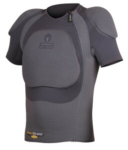 FORCEFIELD tH[XtB[h vVc@X-V-S ̑㔼gveN^[ veN^[