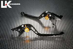 U-KANAYA [Ji GP^Cv A~rbgo[Zbg VFR800F VFR800XNXi[ VFR800 VTR1000Ft@CAXg[ HONDA z_ u[LENb`o[Zbg nhӃp[c nh