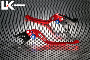 U-KANAYA ���[�J�i�� GP�^�C�v �A���~�r���b�g���o�[�Z�b�g VFR800 HONDA �z���_ �u���[�L�E�N���b�`���o�[�Z�b�g �n���h�����Ӄp�[�c �n���h�� ���o�[�J���[�F���b�h / �A�W���X�^�[�J���[�F�`�^