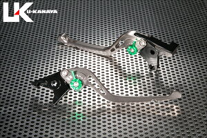U-KANAYA [Ji GP^Cv A~rbgo[Zbg VFR800F VFR800XNXi[ VFR800 VTR1000Ft@CAXg[ HONDA z_ u[LENb`o[Zbg nhӃp[c nh