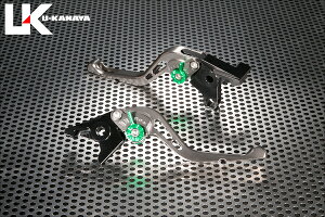 U-KANAYA ���[�J�i�� GP�^�C�v �A���~�r���b�g���o�[�Z�b�g VTR1000SP HONDA �z���_ �u���[�L�E�N���b�`���o�[�Z�b�g �n���h�����Ӄp�[�c �n���h�� ���o�[�J���[�F�`�^���J���[ / �A�W���X�^�[�J��