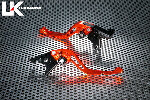 U-KANAYA [Ji GP^Cv A~rbgo[Zbg VFR800F VFR800XNXi[ VFR800 VTR1000Ft@CAXg[ HONDA z_ u[LENb`o[Zbg nhӃp[c nh