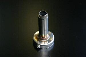 TRICKSTAR gbNX^[ ėpGhobt obtECi[TCT[ }t[