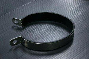 TRICKSTAR gbNX^[ TCT[oh }t[