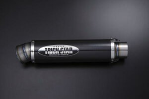 TRICKSTAR gbNX^[ VbgKTCT[(J[{) CEėpTCT[ }t[
