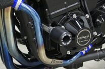 楽天市場】ラジエターホース zrx1200の通販