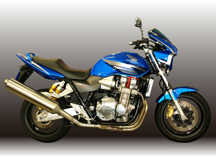 Force Design フォルスデザイン ビキニカウル バイザー ビキニカウル スプリントスクリーン カラー ブラック スクリーンカラー スモーク Cb1300sf Sc54 03 ウェビック Acefa Cm