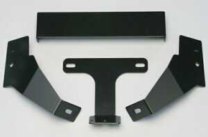 ADIO AfBI tF_[XLbg(io[Xe[) VOiXX 13- SE44J dl1YP SR XC125 SE465J pdl XC125SR YAMAHA }n tF_[XLbg tF_[֘A O