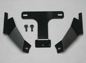 ADIO AfBI tF_[XLbg AXIS TREET [ANVXg[g] SE53Jj YAMAHA }n tF_[֘A O