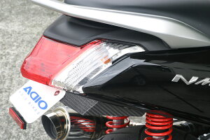 ADIO AfBI FLKJ[{V[g NMAX 155 [SG50J BV4 ] [SE86J 2DS2 [2BJ-SED6J] 125 NMAX155 YAMAHA }n ̑V[gIvVECi V[g֘A O