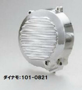 KIJIMA LW} hXAbvJo[ Z400FX Z400J [t@[400 [t@[550 [t@[X KAWASAKI JTL ̑GWJo[ GWp[c GW