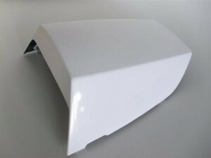 Pyramid Plastics s~bhvX`bN \V[gEJE(h)(Unpainted Solo Seat Cowl) YZF750 94-95 FZR600 YAMAHA }n VOV[gJE V[g֘A O
