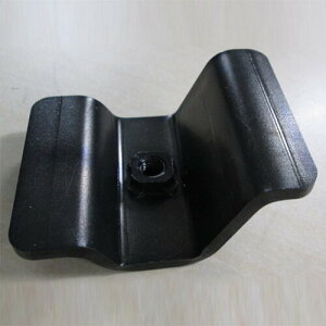 YAMAHA Europe }n[bp A^b`gLbg NMAX NMAX155 }n ̑pjAP[XIvVECi ԑ̗pobOEP[X