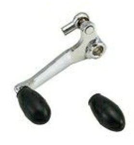 POSH Faith |bV tFCX NVJ`FWo[ SR400 SR500 YAMAHA }n `FWSEVtgyO Xebv 