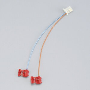 POSH Faith |bV tFCX ECJ[[on[lX ėp SUZUKI XYL ECJ[[ Η dn