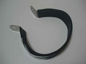 STRIKER XgCJ[ TCT[oh YZF-R1 YAMAHA }n }t[