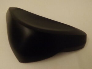 Pyramid Plastics s~bhvX`bN V[gpbh(SEAT PAD) ZX636 B1H Z750 03-06 Z1000 KAWASAKI JTL ̑V[gIvVECi V[g֘A O