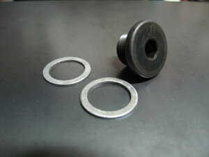 HOT LAP �z�b�g���b�v ���N���u�^ O2�Z���T�[�v���O�{���g �}�t���[