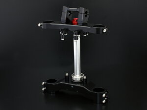 STRIKER XgCJ[ G XeLbg [t@[1100 KAWASAKI JTL gvc[EXeEA_[uPbg nh