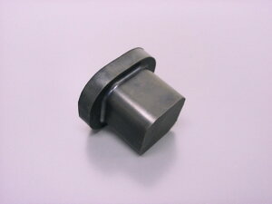 ETHOS GgXfUC AX^hA[p o[̂ ̑eiXX^hIvVECi