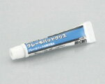 キタココンビニパーツK-CONその他のケミカルブレーキディスクパッドグリス