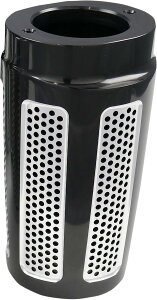 PAUL YAFFE BAGGER NATION |[t[ oK[lCV tH[NXC_[Jo[ SF ubN FL 14 yCOVER SLIDER BLK [0411-0155]z HARLEY-DAVIDSON n[[_rbh\ tH[Nu[cEtH[NJo[ 