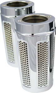 PAUL YAFFE BAGGER NATION |[t[ oK[lCV tH[NXC_[Jo[ SF N FL 14 yCOVER SLIDER CRM [0411-0156]z HARLEY-DAVIDSON n[[_rbh\ tH[Nu[cEtH[NJo[ T