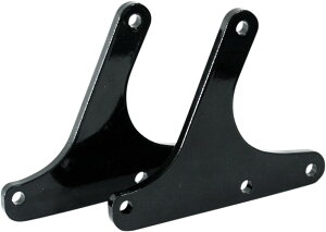 PAUL YAFFE BAGGER NATION |[t[ oK[lCV [O[Lbg TRIKE yLOWERING KIT [1304-0702]z Freewheeler-FLRT 2015 - 2017 Street Glide Trike FLHXXX 2010 2011 Tri Ultra Classic FLHTCUTG 2009 HARLEY-DAVIDSON n[