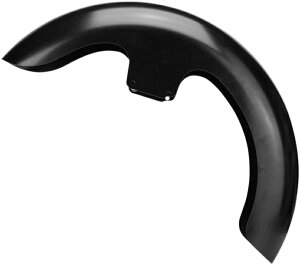 PAUL YAFFE BAGGER NATION |[t[ oK[lCV tgtF_[ THICKY 23' yFENDER FT 23'[1401-0482]z HARLEY-DAVIDSON n[[_rbh\ tF_[֘A O