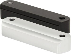 PAUL YAFFE BAGGER NATION |[t[ oK[lCV A_v^[tF_[ 21'14-16FL Bp yADAPTR FNDR21'14-16FL B [1410-0106]z HARLEY-DAVIDSON n[[_rbh\ tgtF_[ tF_[֘A 