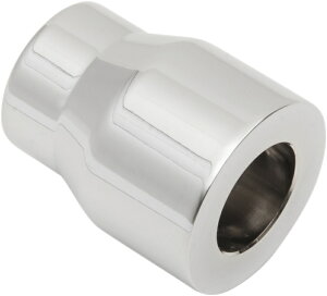 PAUL YAFFE BAGGER NATION |[t[ oK[lCV G~l[^[/q[VtgXy[T[ N[ ySPACER HEEL ELIMINATE CHR [1602-0871]z HARLEY-DAVIDSON n[[_rbh\ ̑XebvIv