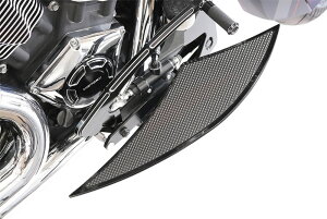 PAUL YAFFE BAGGER NATION �|�[�����t�[ �o�K�[�l�C�V���� �t���A�{�[�h�E�F�b�W�r�N�g���[ B �yFLOORBOARD WEDGY VCTRYB [1621-0759]�z Cross Country 2010 - 2017 Roads Vision VICTORY ���B�N�g���[ �t���A�{�[�h�E�X�e�b