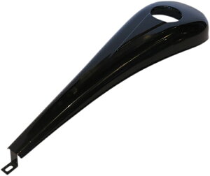 PAUL YAFFE BAGGER NATION |[t[ oK[lCV _bVJo[ K ^N ubN FLH 6 yDASH GAL TANK BLK [2201-0188]z HARLEY-DAVIDSON n[[_rbh\ ̑ėpOiEhXA