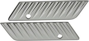 PAUL YAFFE BAGGER NATION |[t[ oK[lCV Jo[ b` YAFBRN N[ yCOVER LATCH CHR [3501-0618]z HARLEY-DAVIDSON n[[_rbh\ ̑ėpOiEhXAbvp[c O