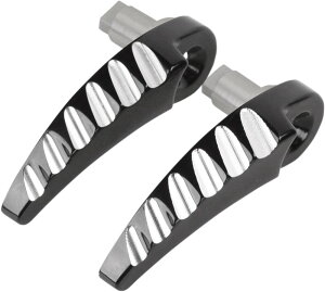 PAUL YAFFE BAGGER NATION |[t[ oK[lCV bht^[ YB ubN yLIFTER LID BLACK [3501-1039]z HARLEY-DAVIDSON n[[_rbh\ ̑pjAP[XIvVECi ԑ̗p