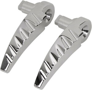 PAUL YAFFE BAGGER NATION |[t[ oK[lCV bht^[ YB N[ yLIFTER LID CHROME [3501-1040]z HARLEY-DAVIDSON n[[_rbh\ ̑pjAP[XIvVECi ԑ