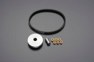 GRONDEMENT Oh} nCptH[}XhCuLbg JOG [WO] X|[c[3RY] 3KJ1-4 3KJ1-6 3KJ1-8 YAMAHA }n ̑v[[IvVECi XN[^[쓮n 쓮n