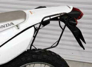 KIJIMA LW} obOT|[g p CRF250L CRF250M HONDA z_ obOE{bNXtXe[ ԑ̗pobOEP[X