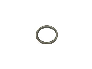 CF POSH CF|bV GL][XgKXPbg S L[ SuperCUB [X[p[Ju] HONDA z_ }t[