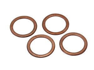 CF POSH CF|bV GL][XgKXPbg Z2 750RS/Z750FOUR GPX750R Z1000 MkII Z1 900SUPER4 Z1000J ZXR750 KAWASAKI JTL }t[