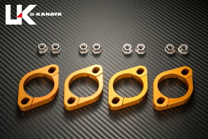 U-KANAYA [Ji A~oGL][XgtW [ZRX1100F ZRX1200F ZRX1200DAEG [_GO]p] ZRX1100 ZRX1200R ZRX1200_GO KAWASAKI JTL }t[tW }t[