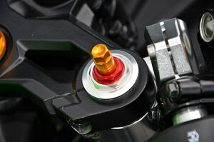 AGRAS AOX CjVAWX^[ jW250SL KAWASAKI JTL tgCjVAWX^[ TXyV 