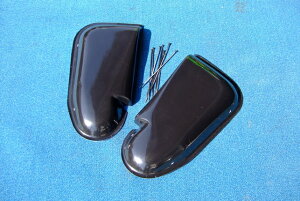 PLEASURE vW[ EChveN^[ W800 W650 W400 KAWASAKI JTL ̑O O