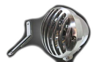 Garage T&F K[W 4.5C`o[hQ[WwbhCgCgXe[(^CvD)Lbg XeB[h400 HONDA z_ wbhCg Η dn wbhCgFbLd / o[hQ[WJo[